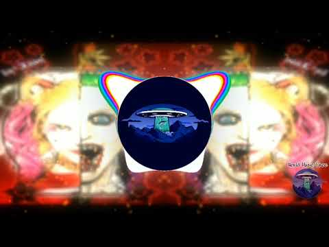 {FREE} Set del amor vol 1😋🤩🌟