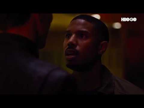 451 stupňů fahrenheita