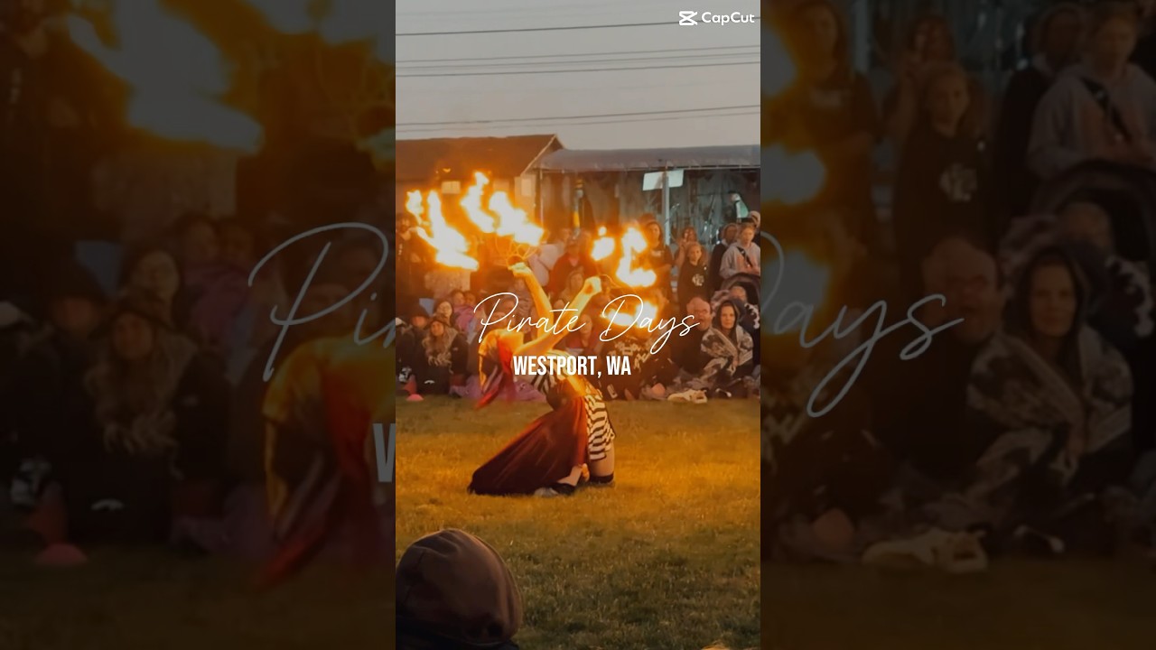 Promotional video thumbnail 5 for Lion Gypzi