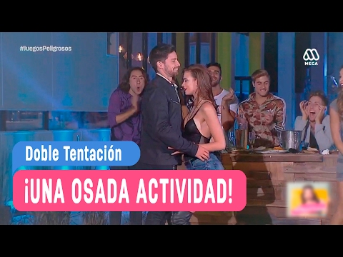 download lagu mp3 mp4 Julia Luis, download lagu Julia Luis gratis, unduh video klip Julia Luis