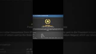 Download lagu story wa hacker 30 detik bjorka #hacker #demo#viral mp3