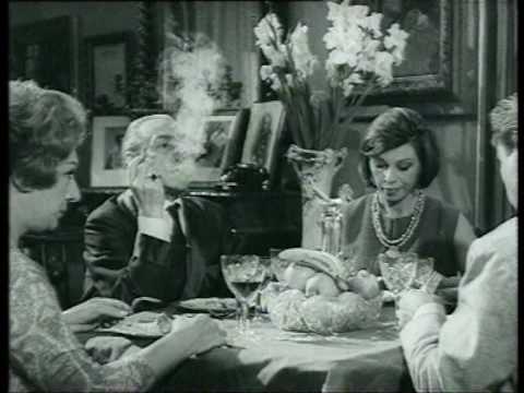 Luciano Marin - Cena 2