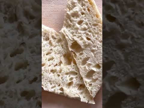 A GENIUS egg salad hack #shorts