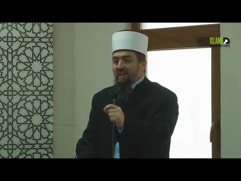 Lotë gëzimi - Hoxhë Dhulkarnejn Ramadani