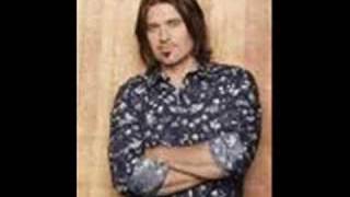 billy ray cyrus~ole what&#39;s her name
