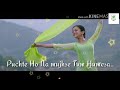 Romantic WhatsApp Status Video 2018 This Rainy Season ️ Love In The Rain