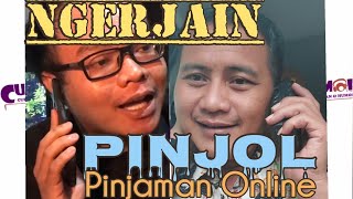 Download lagu Samidi Nge Prank Oknum Pinjol wkwkwkwk  | Samidi Curanmor Terbaru | Video Lucu Ngapak Banyumasan mp3 Download lagu Samidi Nge Prank Oknum Pinjol wkwkwkwk  | Samidi Curanmor Terbaru | Video Lucu Ngapak Banyumasan mp3