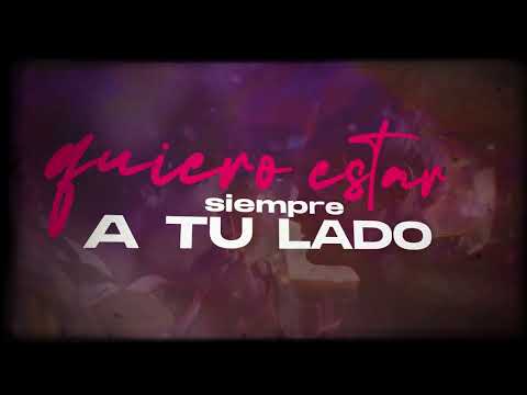 Son Del Barrio  - La Luna [Videoclip Oficial]