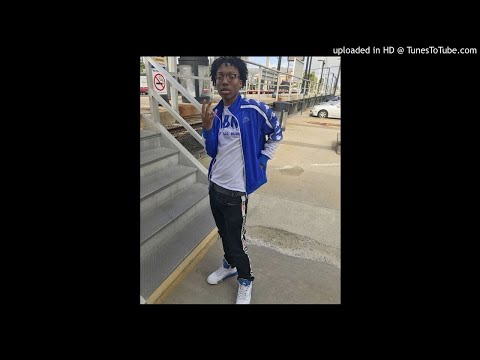 [FREE] Lil Tecca x Dancehall Type Beat 2020 - "Fxcked Up" | Prod. XC4