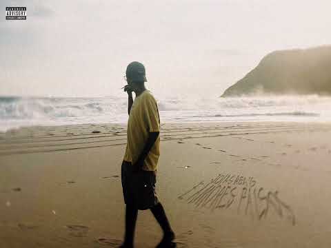 02. S7lermo “CAI NO PAPIN” feat. Melissun777 prod. biggie diehl