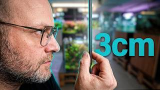 Miniatura filmu z YouTube