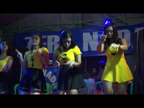 Orgen Tunggal Lampung Tengah Mp3 Download