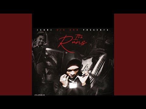 Clear View (feat. Dai Ballin & Big Steff)