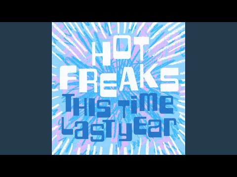 Video thumbnail for This Time Last Year