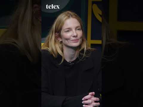 Mihalik Enikő: A modellszakma egy nagyon kedves és kegyes szakma, amíg jól bánik veled