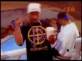 Tupac Feat MC Breed Gotta Get Mine