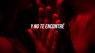 Sedúceme