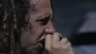 Rage Against the Machine - Know Your Enemy - 7/24/1999 - Woodstock 99 East Stage (Official)