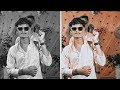 Kartik Sneha Marriage Videos Haldi