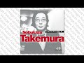 Tortoise - TNT (Nobukazu Takemura remix)