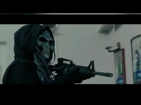 XZ AVLOD ( Ryder & Shakher & Carleone ) - Алиса бги дега