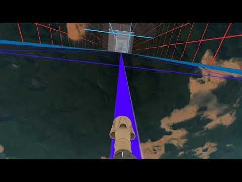 resistance on jump_starkie_tpn - 02:31.124