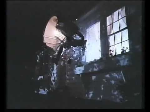Trick Or Treat (1986) Trailer