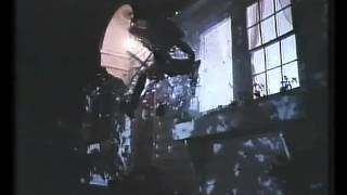 Trailer - Trailer Trick or Treat (1986)