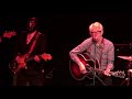 Nick Lowe & Los Straitjackets - Ragin' Eyes