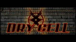 Dry Cell - Affliction