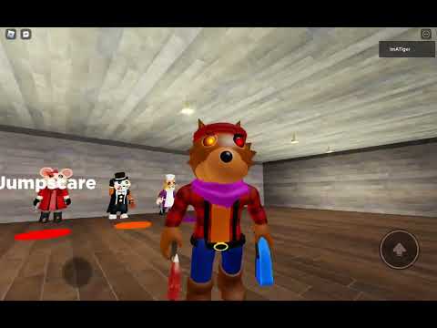 Spy's Redesigned Skins (Video For Spyroja)