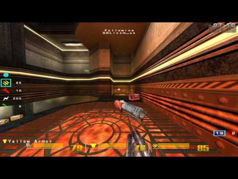 Quake 3 OSP: czm vs evil eswc 2004 cpm1a