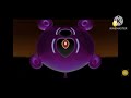 Gummy Bear Song In G Major 96