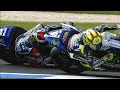 MOTOGP��� Phillip Island 2014 ��� best action - YouTube