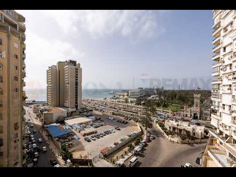 Property video thumbnail