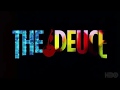 The Deuce Season 2 Version of This Year's Girl - Elvis Costello (ft. Natalie Bergman) [FULL SONG]