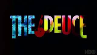 The Deuce Season 2 Version of This Year&#39;s Girl - Elvis Costello (ft. Natalie Bergman) [FULL SONG]