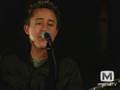 Yellowcard - Three Flights Down [Live @ AOL ...