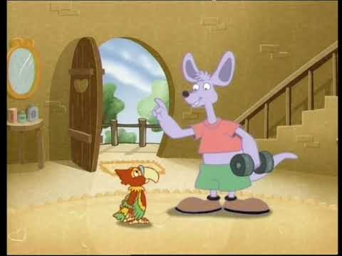 Kiki, Le kiki de todos os kiki Episódio 1