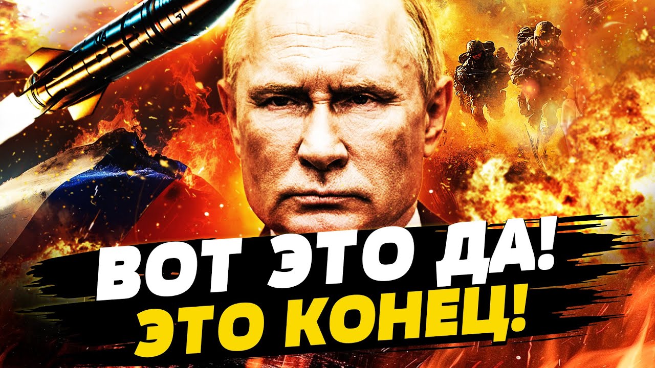 🛑7 МИНУТ НАЗАД! КРЕМЛЬ ВЗОРВАЛ ПРИДНЕСТРОВЬЕ! ТАЙНАЯ ОПЕРАЦИЯ! НАЧАЛОСЬ СТР?