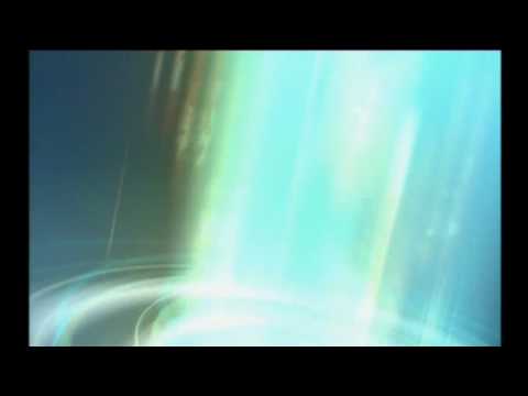 Westcountry Live ident