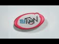 Teletoon Dimension Television 2005