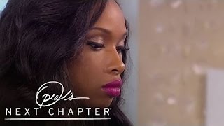 Jennifer Hudson Forgave Her Family Members&#39; Murderer | Oprah&#39;s Next Chapter | Oprah Winfrey Network