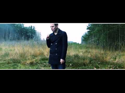 VbRFL 32stel - Exuz Prus vs. Der Moe [prod. by HuNTeX]