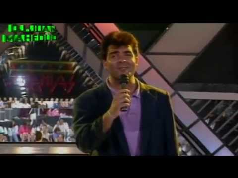 Guillermo Guido  Sobre Tu Piel