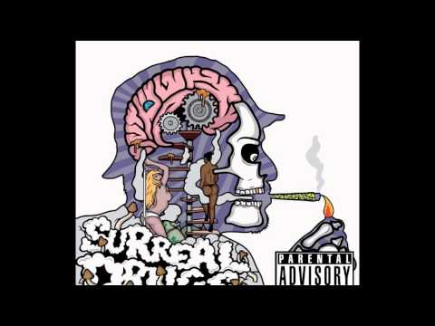 Video thumbnail for Sippin N Smokin