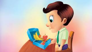 Thumbnail