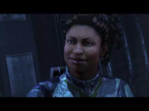 download lost planet 3 steam download lost planet 3 steam