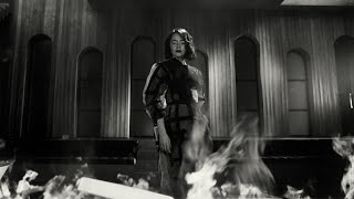 SquareSpace 🌐 Unavailable | Big Game 2026