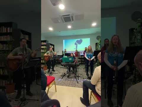 A Földtől az Égig - Dobner Illés (Chords Együttes)